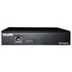 IP Gateway FXO Port, Network, Single Port - VIP-821A IP Gateway FXO Port, Network, Single Port - VIP-821A